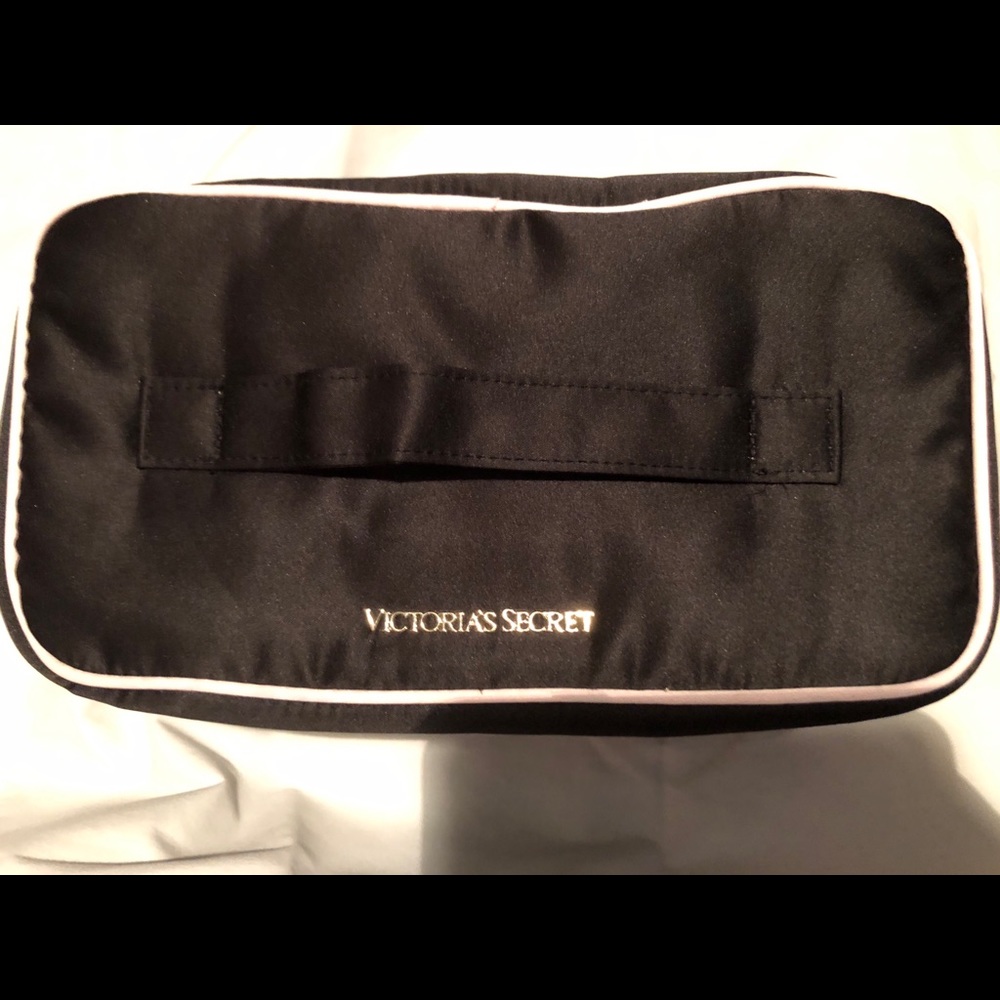 Victoria’s Secret Limited Edition Lingerie Case